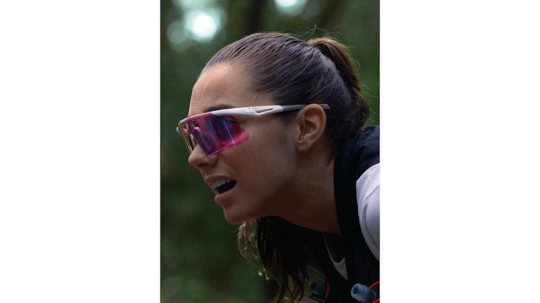 adidas Sport Eyewear dunamis evo brille